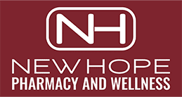 New Hope Pharmacy and Wellness, LLC
